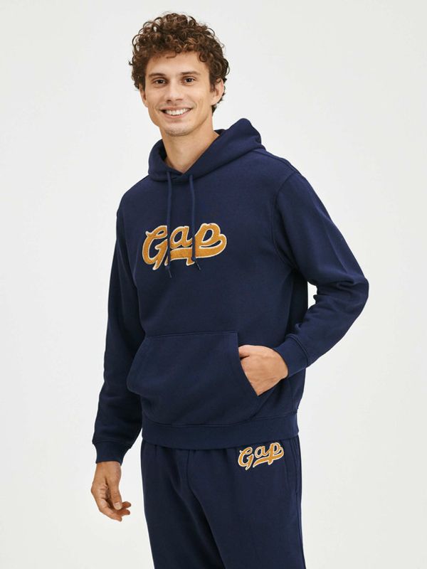 GAP GAP Sweatshirt Sin