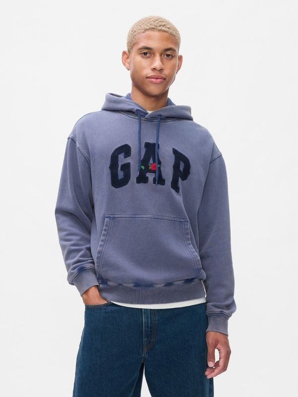 GAP GAP Sweatshirt Sin