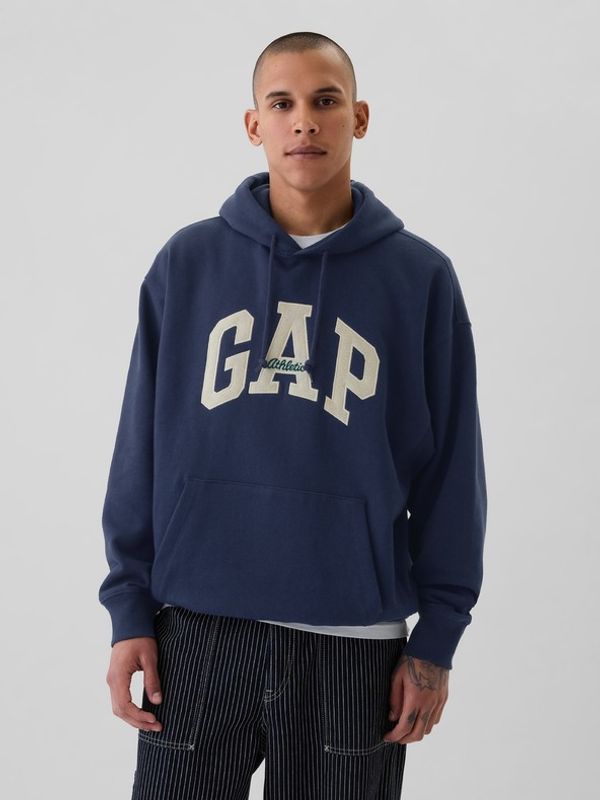 GAP GAP Sweatshirt Sin