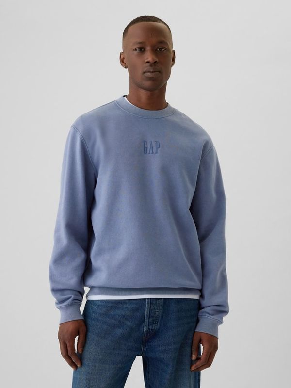 GAP GAP Sweatshirt Sin
