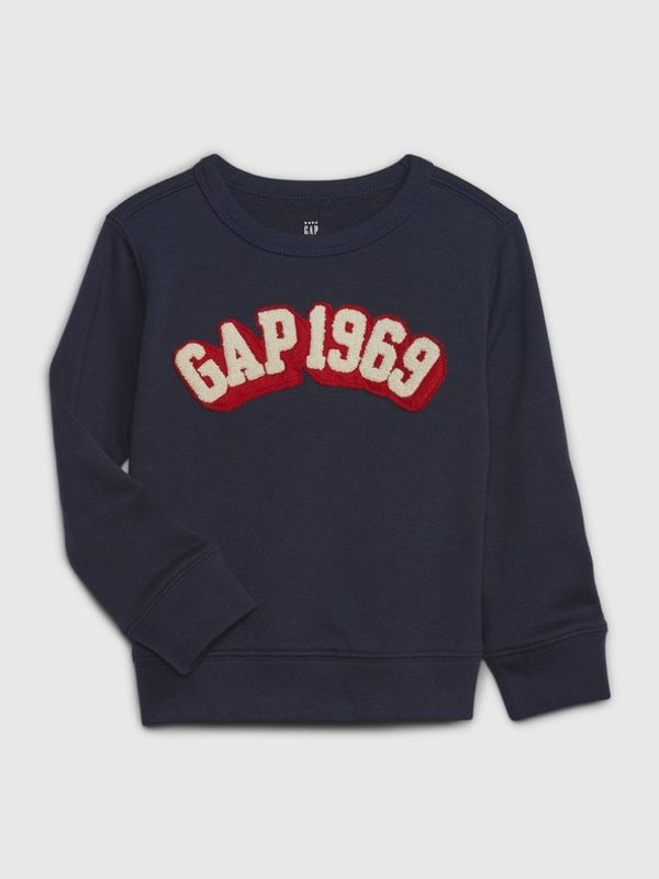 GAP GAP Sweatshirt Sin