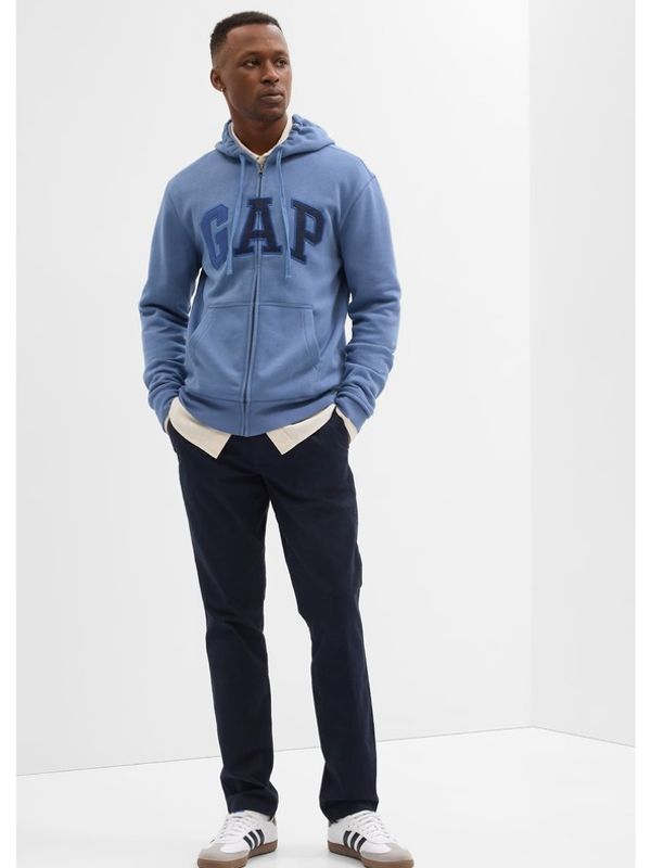 GAP GAP Sweatshirt Sin