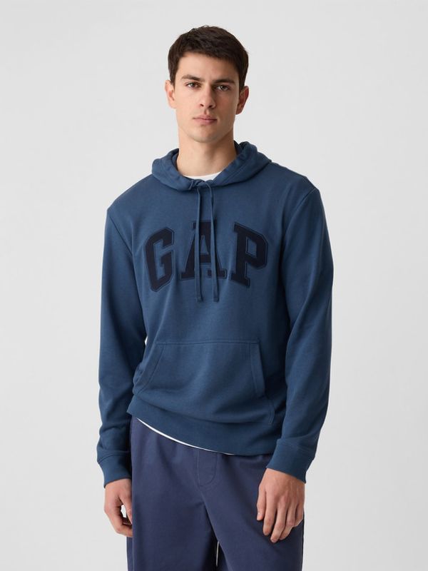 GAP GAP Sweatshirt Sin