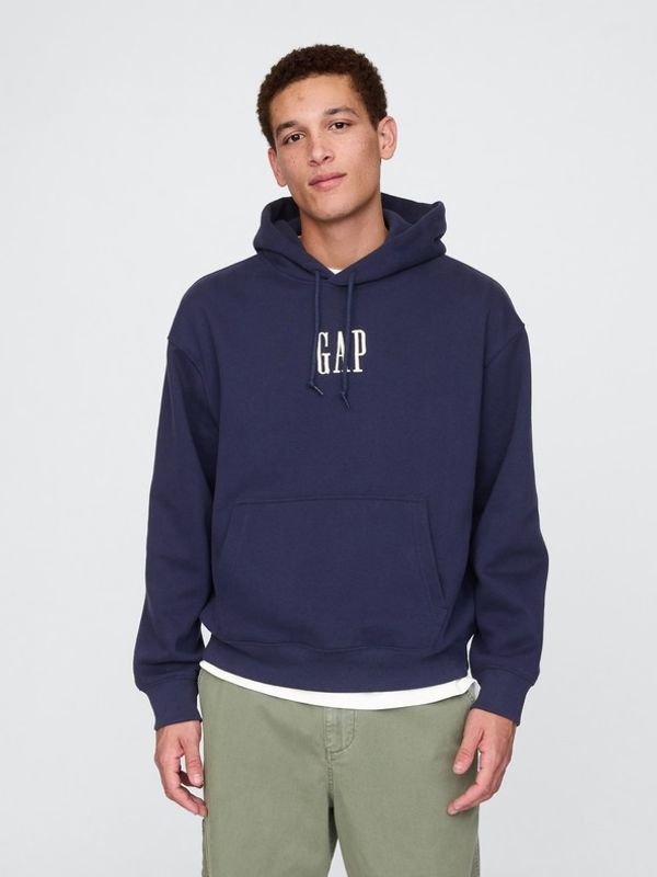 GAP GAP Sweatshirt Sin