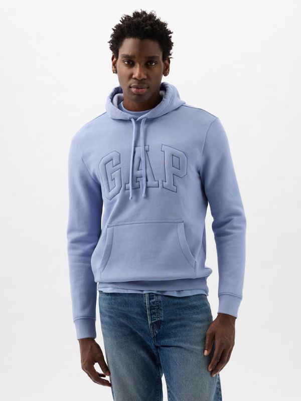 GAP GAP Sweatshirt Sin