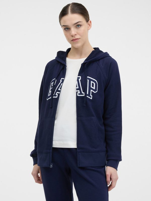 GAP GAP Sweatshirt Sin