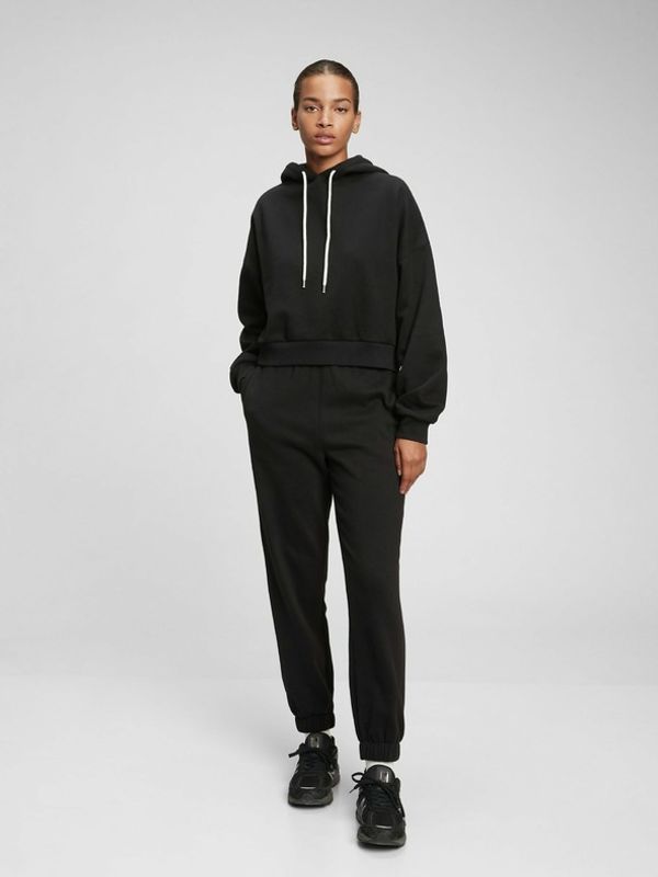 GAP GAP Sweatshirt Siv