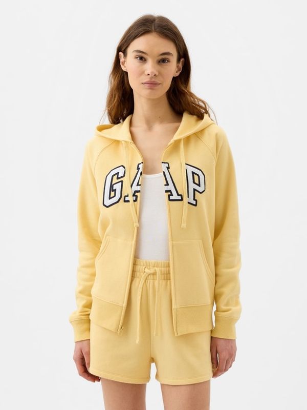 GAP GAP Sweatshirt Zhalt