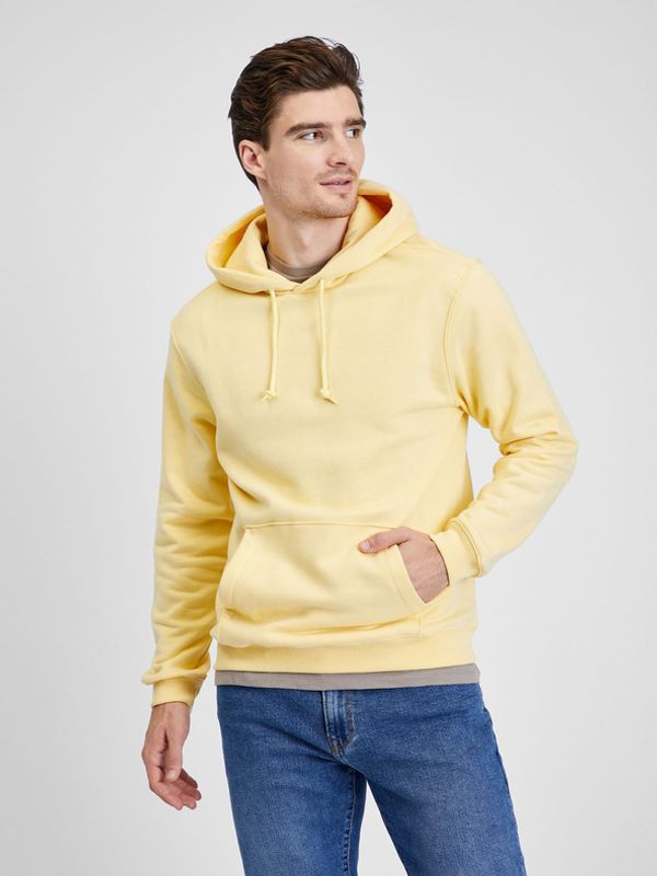 GAP GAP Sweatshirt Zhalt