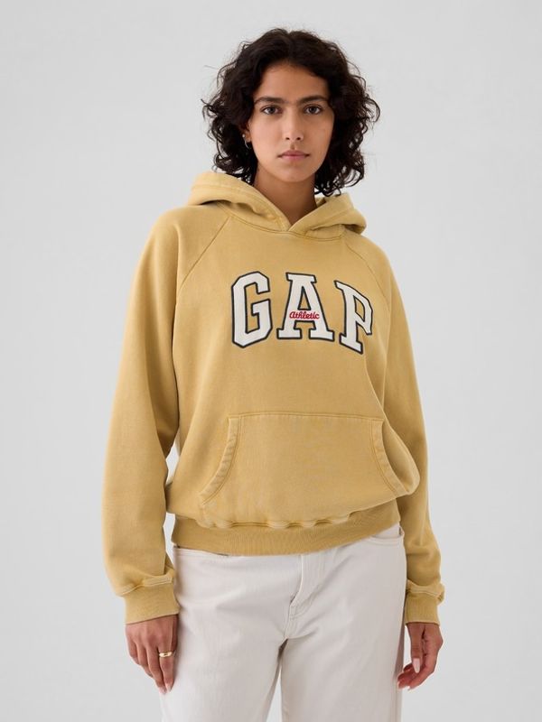 GAP GAP Sweatshirt Zhalt