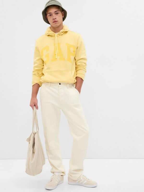 GAP GAP Sweatshirt Zhalt