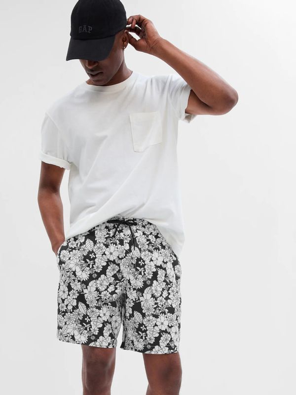 GAP GAP Swimsuit Byal