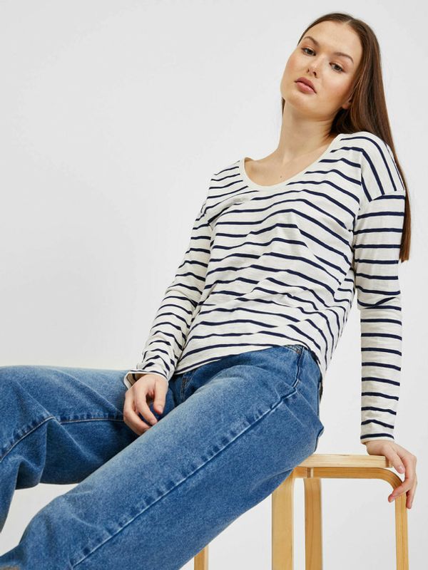 GAP GAP T-shirt Byal