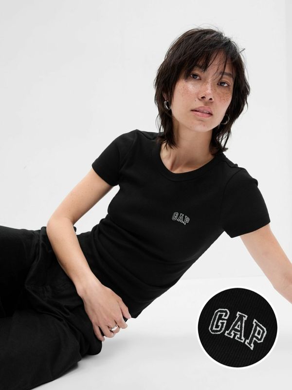 GAP GAP T-shirt Cheren