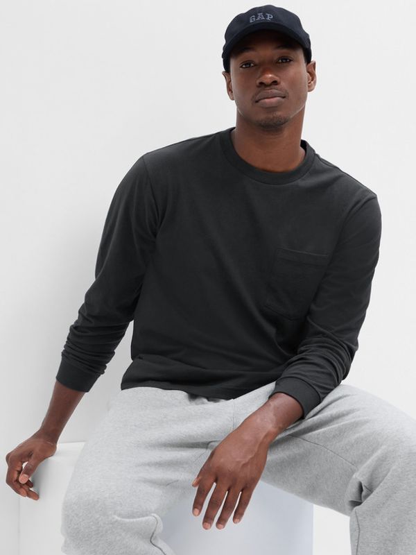 GAP GAP T-shirt Cheren