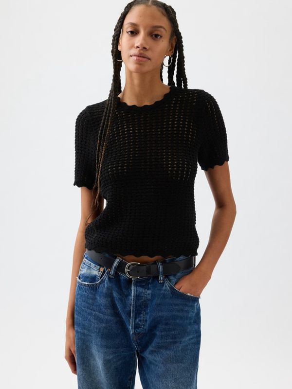 GAP GAP T-shirt Cheren