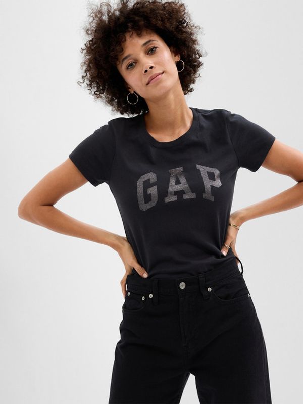 GAP GAP T-shirt Cheren