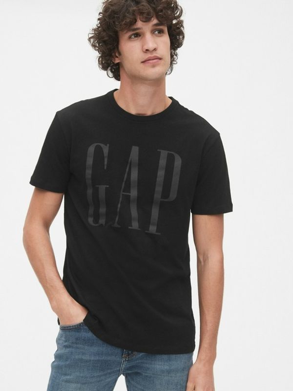 GAP GAP T-shirt Cheren