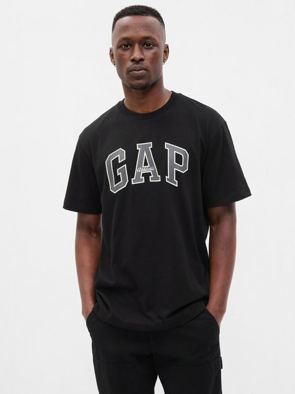 GAP GAP T-shirt Cheren