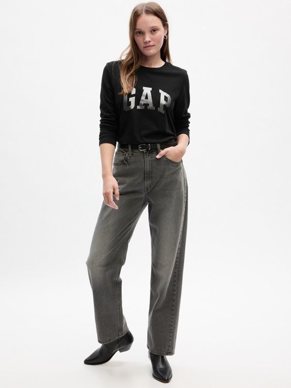 GAP GAP T-shirt Cheren