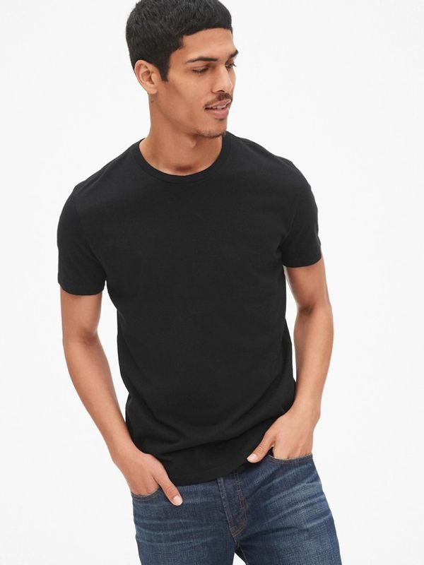 GAP GAP T-shirt Cheren