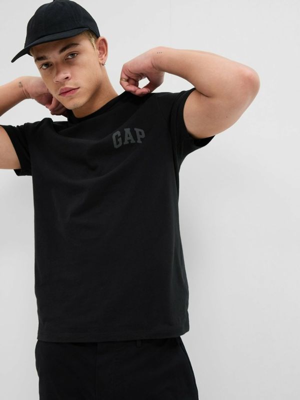 GAP GAP T-shirt Cheren