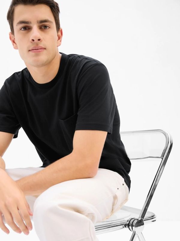 GAP GAP T-shirt Cheren