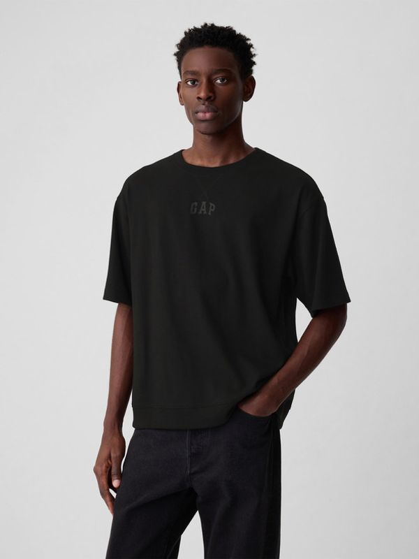 GAP GAP T-shirt Cheren