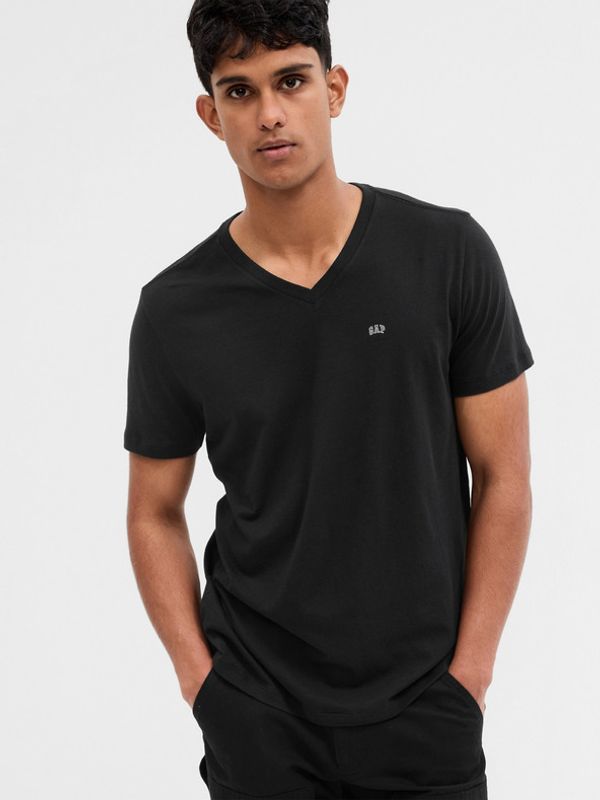 GAP GAP T-shirt Cheren