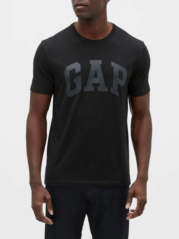 GAP GAP T-shirt Cheren