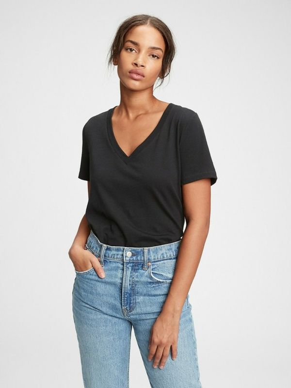 GAP GAP T-shirt Cheren