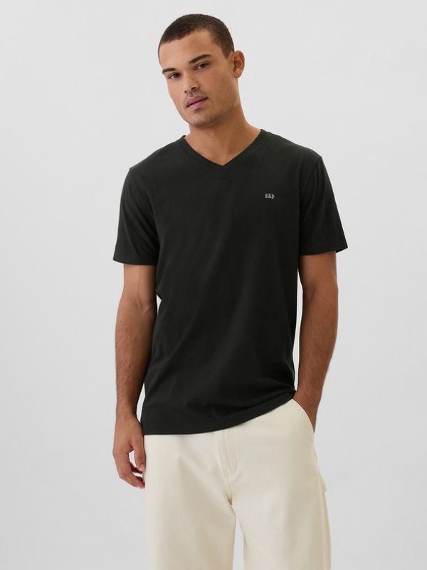 GAP GAP T-shirt Cheren