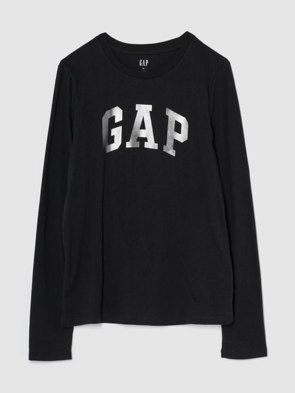 GAP GAP T-shirt Cheren