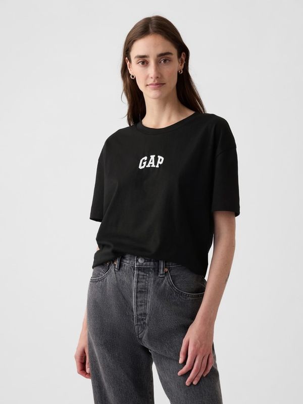 GAP GAP T-shirt Cheren