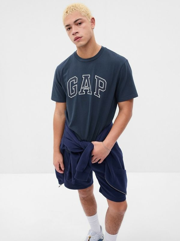 GAP GAP T-shirt Cheren