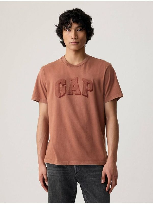 GAP GAP T-shirt Kafyav