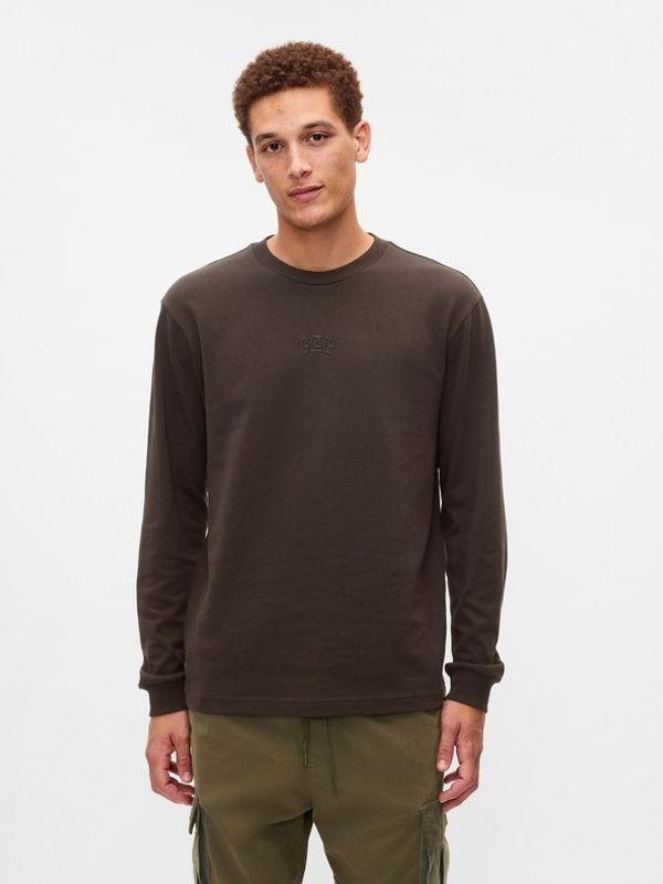 GAP GAP T-shirt Kafyav