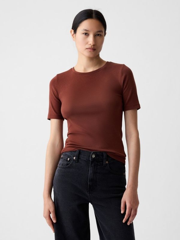 GAP GAP T-shirt Kafyav