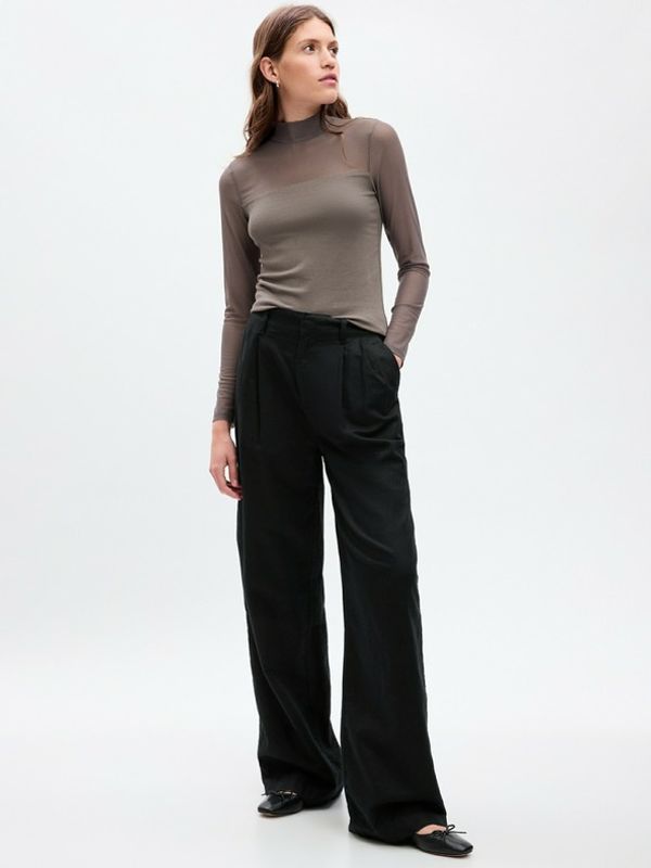 GAP GAP T-shirt Kafyav