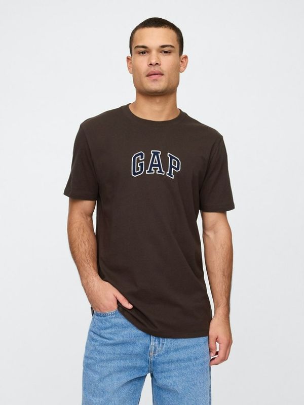 GAP GAP T-shirt Kafyav