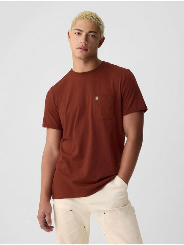 GAP GAP T-shirt Kafyav