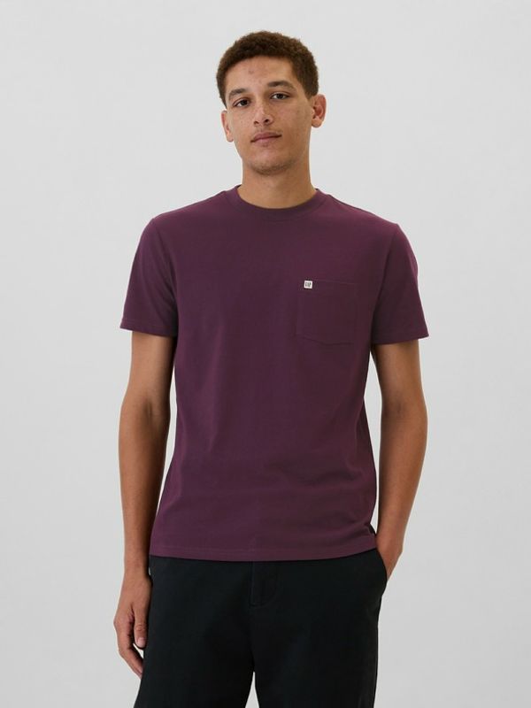 GAP GAP T-shirt Lilav