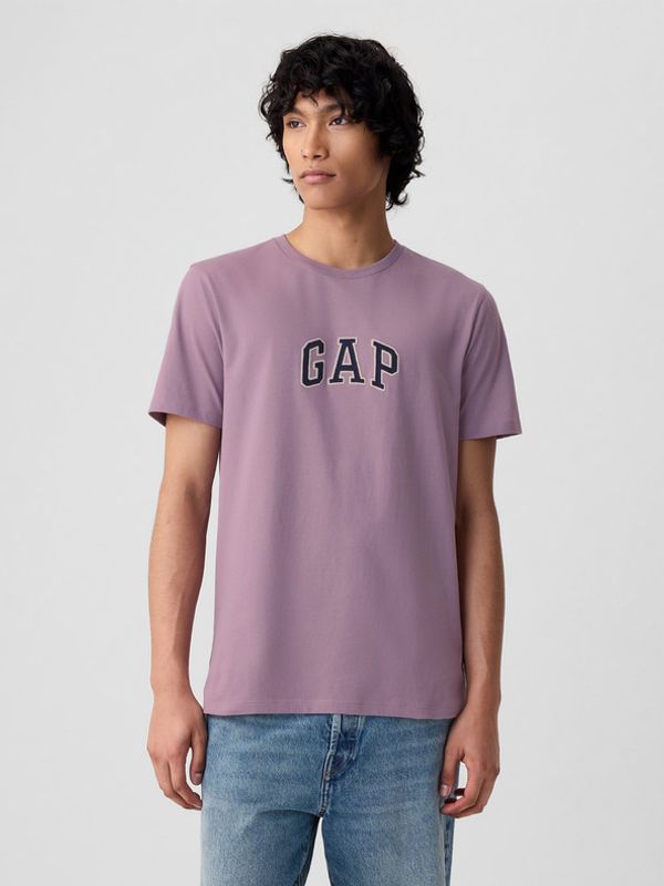 GAP GAP T-shirt Lilav