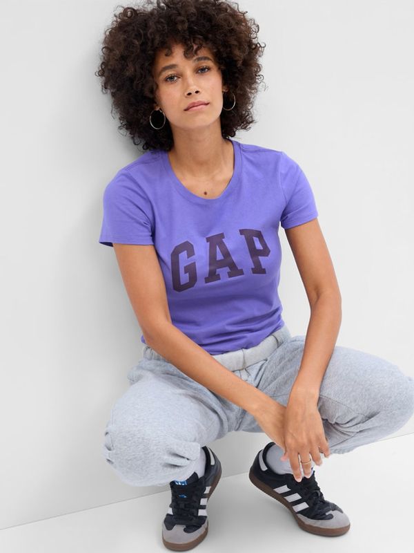 GAP GAP T-shirt Lilav