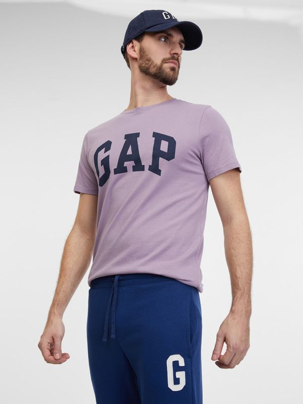 GAP GAP T-shirt Lilav