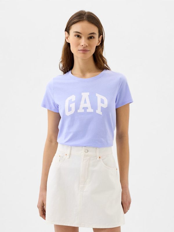 GAP GAP T-shirt Lilav