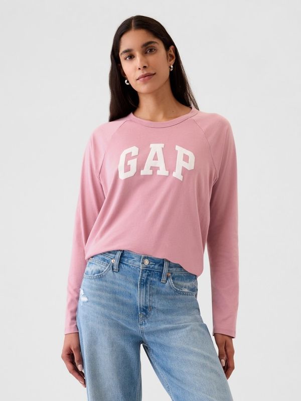 GAP GAP T-shirt Rozov