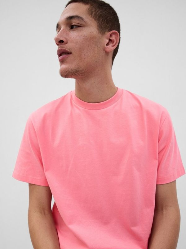 GAP GAP T-shirt Rozov