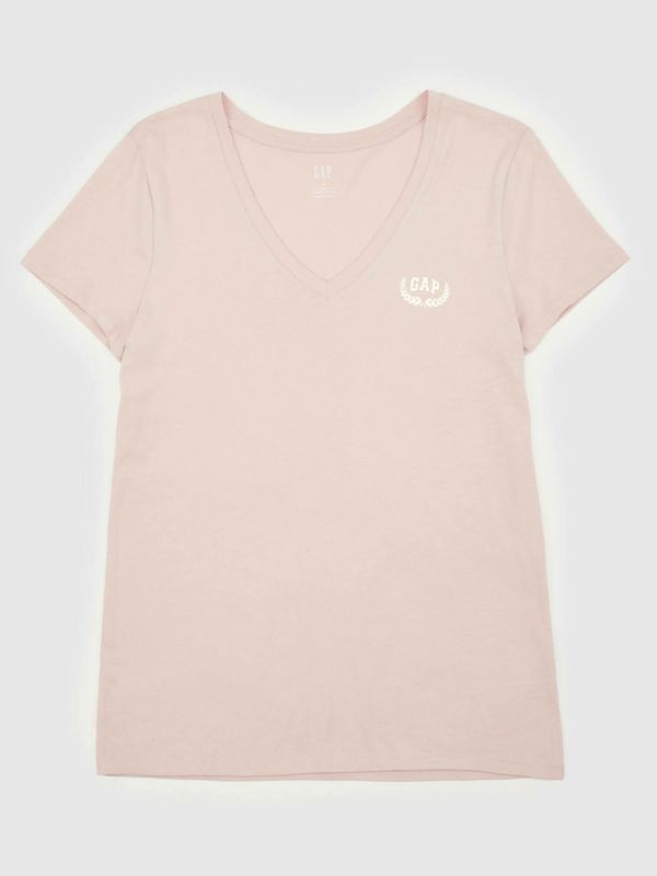 GAP GAP T-shirt Rozov