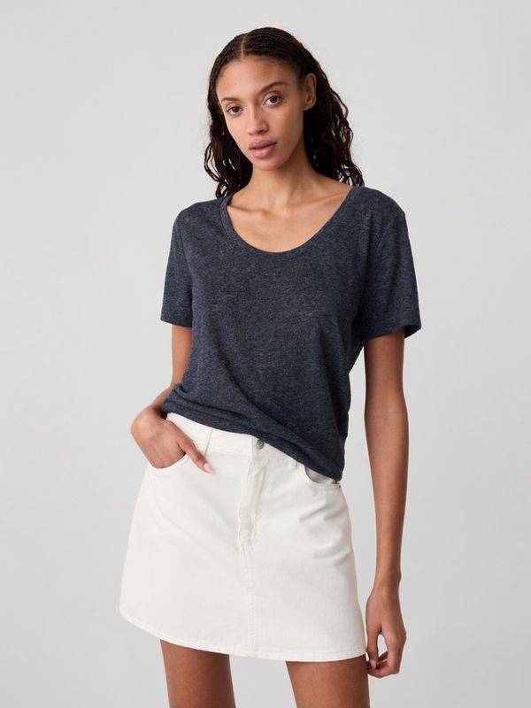 GAP GAP T-shirt Sin